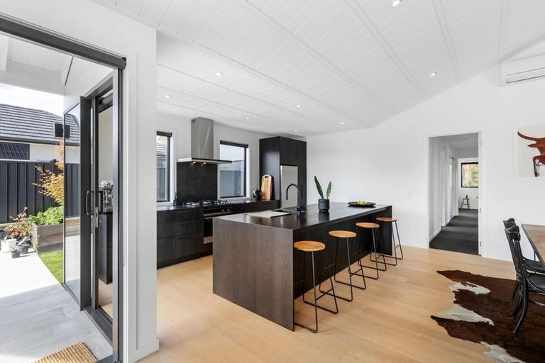 Photo of property in 68 Risinghurst Terrace, Lower Shotover, Queenstown, 9304