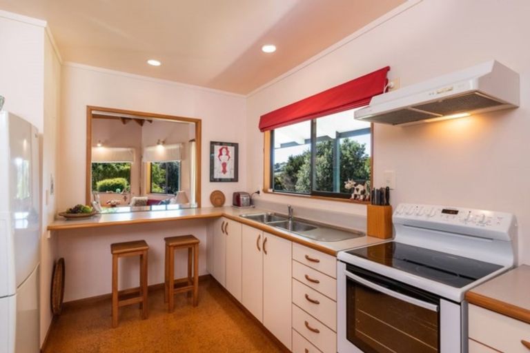 Photo of property in 13 James Kemp Place, Kerikeri, 0230