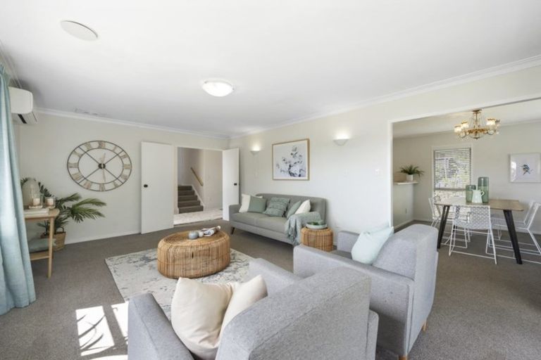 Photo of property in 12 Sylvania Drive, Matua, Tauranga, 3110