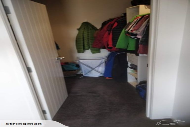 Photo of property in 13 Jules Crescent, Bell Block, New Plymouth, 4312