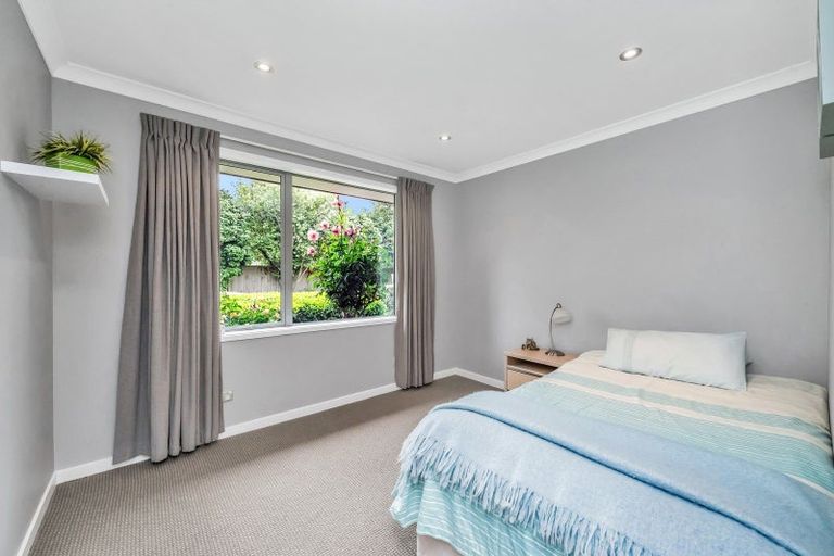 Photo of property in 39 Taumutu Road, Southbridge, 7602