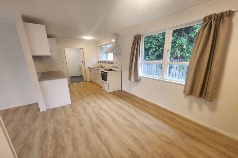 Photo of property in 13b Hodgson Street, Onerahi, Whangarei, 0110