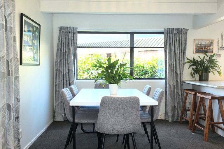 Photo of property in 6 Sawdon Place, Gleniti, Timaru, 7910