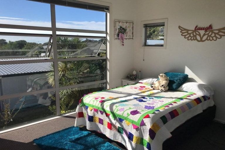 Photo of property in 5b Watino Place, Pohara, Takaka, 7183