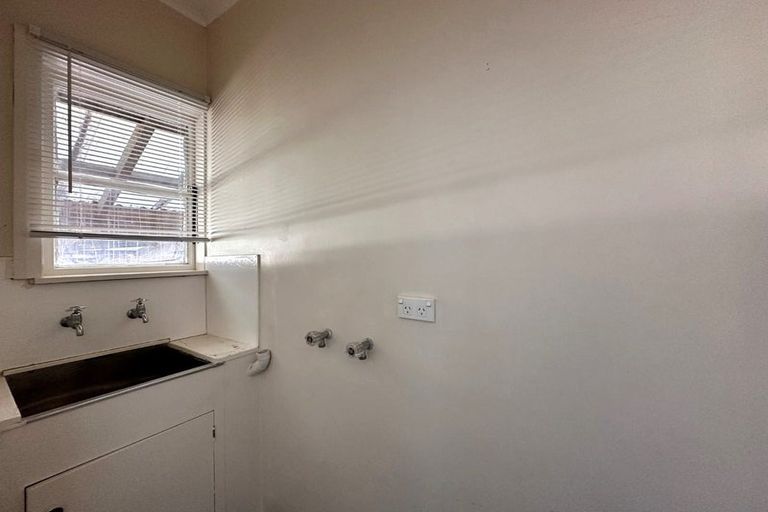 Photo of property in 2 White Street, Whanganui East, Whanganui, 4500