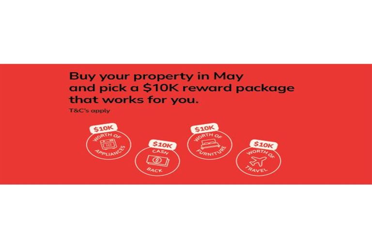 Photo of property in 51 Monaro Place, Papamoa, 3118