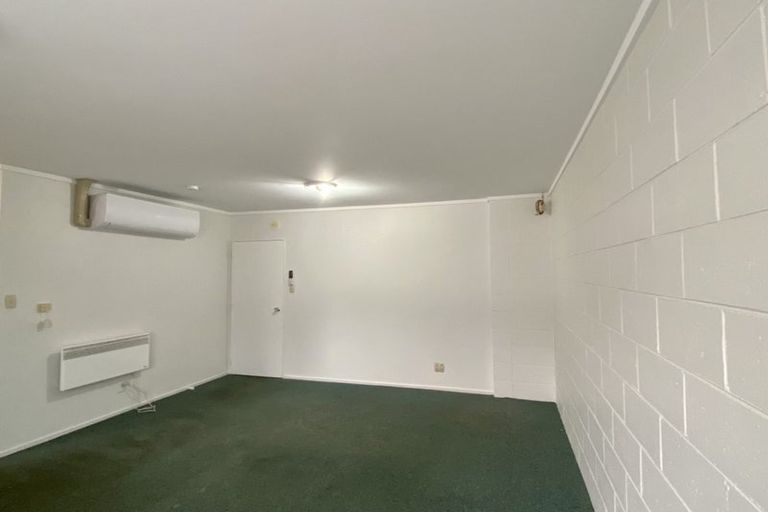 Photo of property in 1/11 Rotoiti Street, Johnsonville, Wellington, 6037