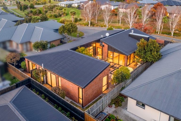 Photo of property in 23 Ferdinand Terrace, Yaldhurst, Christchurch, 8042