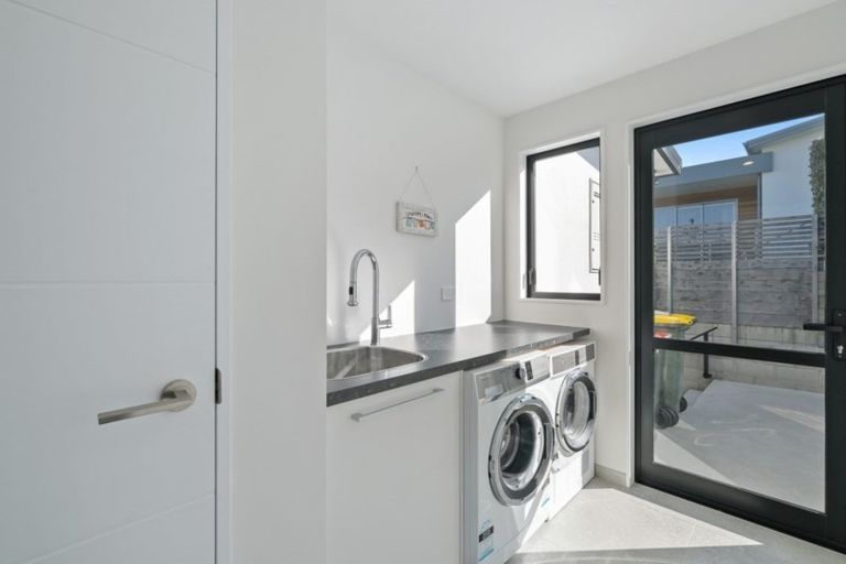 Photo of property in 26 Westview Road, Wanaka, 9305