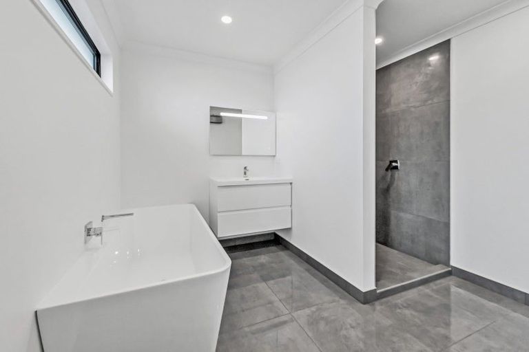 Photo of property in 15 Stormlea Drive, Southbridge, 7602