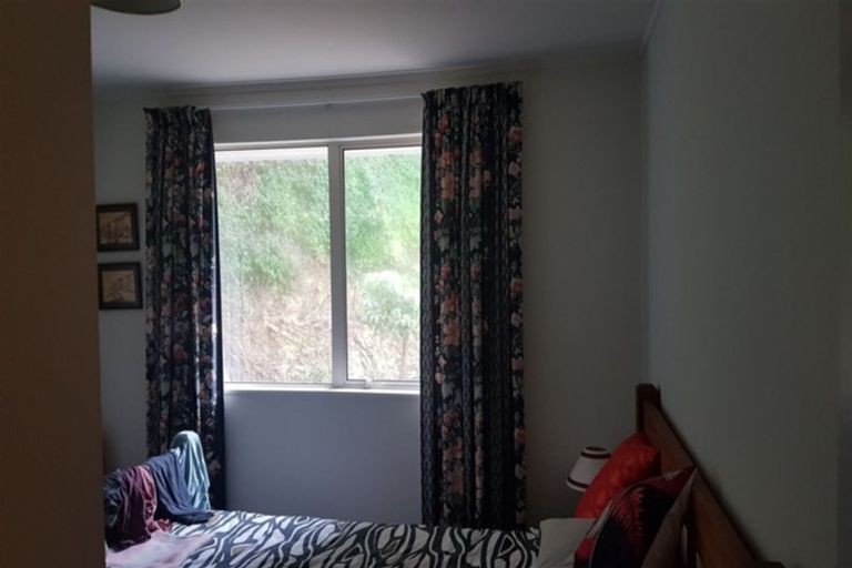 Photo of property in 111 Beauchamp Street, Karori, Wellington, 6012