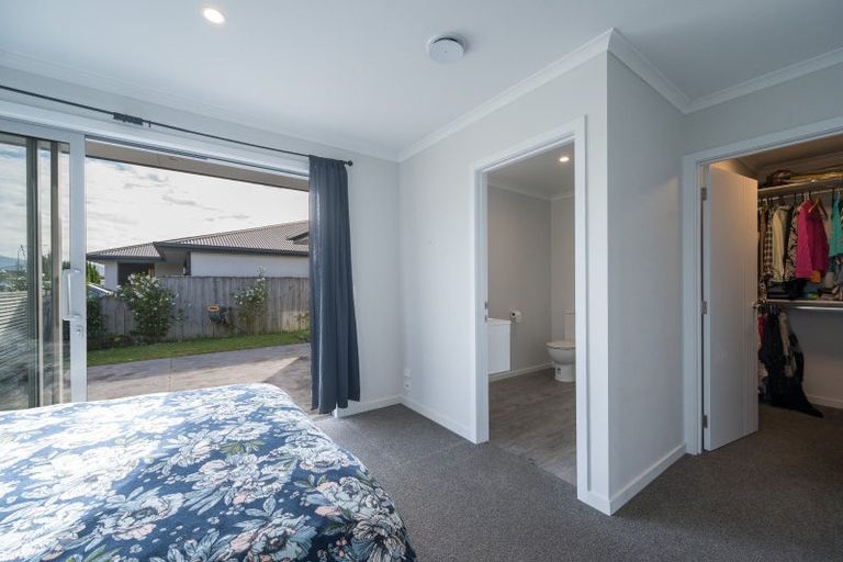 Photo of property in 19 Rore Street, Motueka, 7120