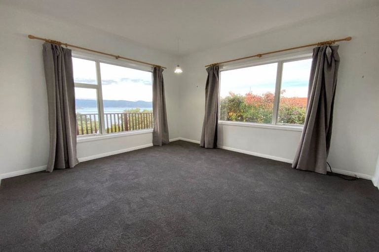 Photo of property in 43 Homebush Road, Khandallah, Wellington, 6035