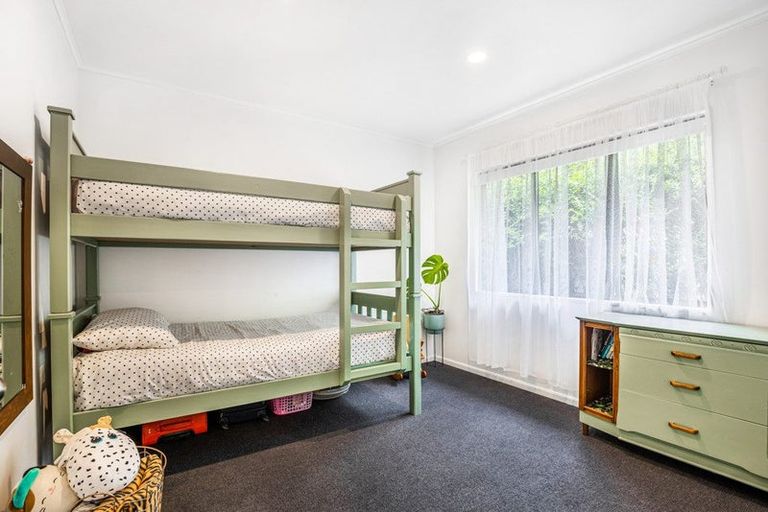 Photo of property in 155a Metcalfe Road, Ranui, Auckland, 0612