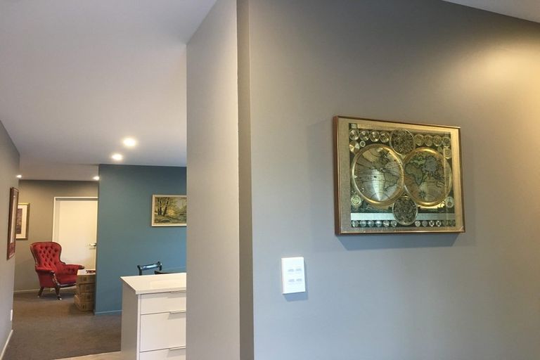 Photo of property in 60c Creyke Road, Ilam, Christchurch, 8041