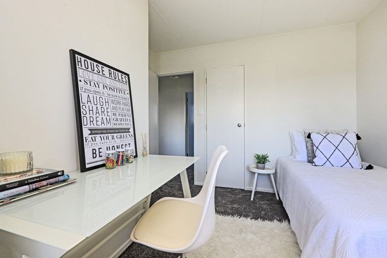 Photo of property in 331a Flaxmere Avenue, Flaxmere, Hastings, 4120