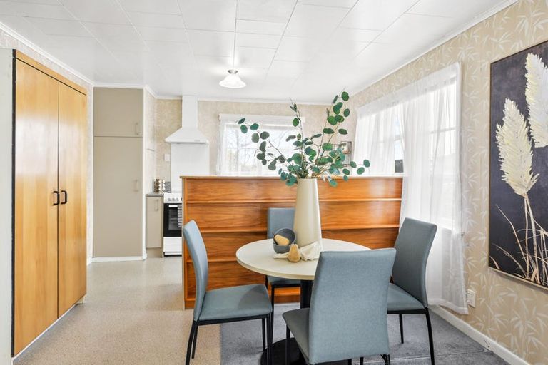 Photo of property in 406a Rolleston Street, Thames, 3500