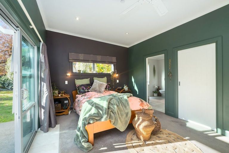 Photo of property in 881a Norfolk Road, Upper Plain, Carterton, 5791