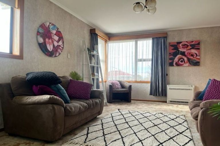 Photo of property in 278 Brockville Road, Brockville, Dunedin, 9011