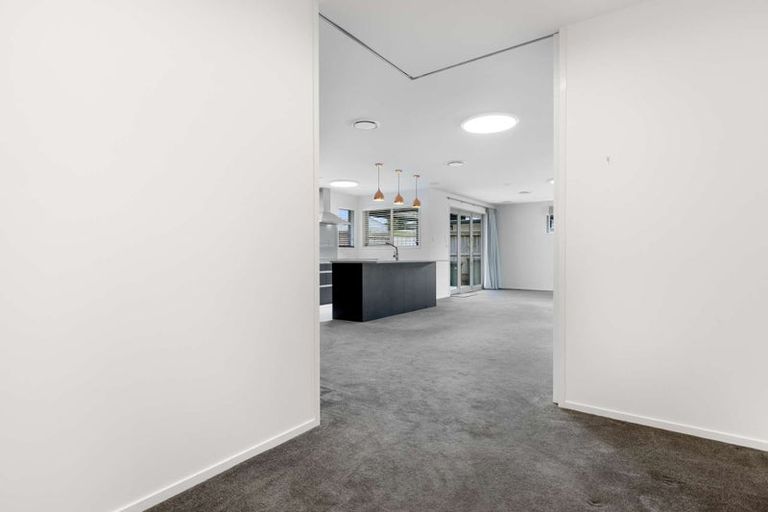 Photo of property in 18 Banksia Lane, Whakatane, 3120