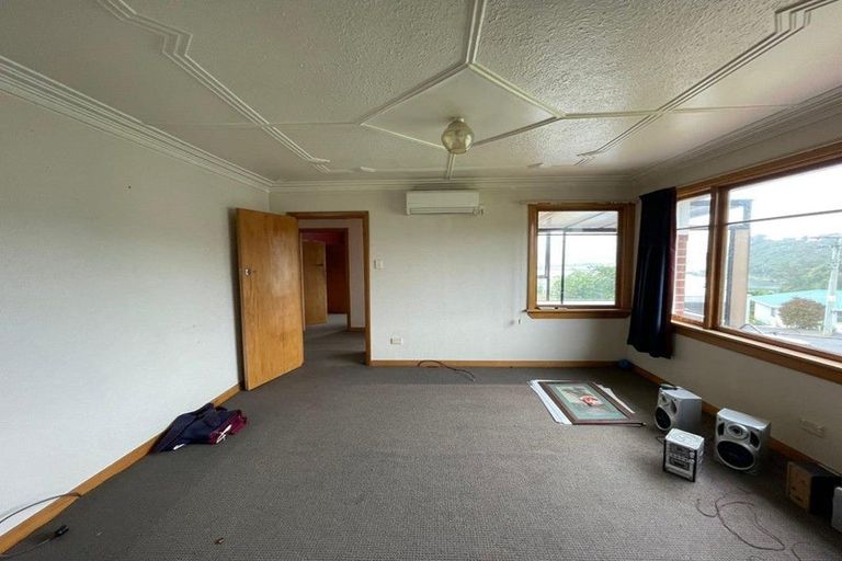 Photo of property in 33 Heath Street, Andersons Bay, Dunedin, 9013