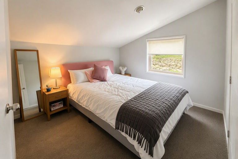Photo of property in 35a Watts Road, Fernhill, Queenstown, 9300