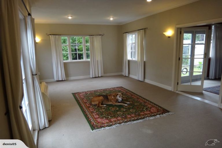 Photo of property in 19 Konini Street, Riccarton, Christchurch, 8041