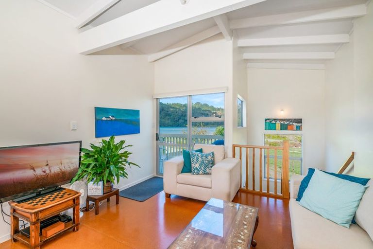 Photo of property in 63 Oyster Drive, Cooks Beach, Whitianga, 3591