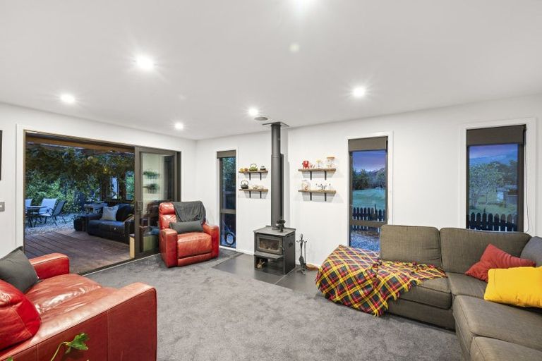 Photo of property in 19 Isobel Place, Rarangi, Blenheim, 7273