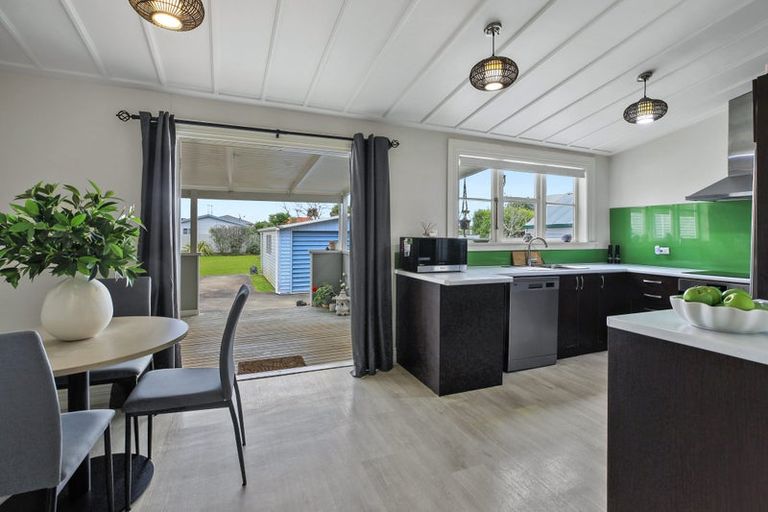 Photo of property in 107 Parawai Road, Thames, 3500