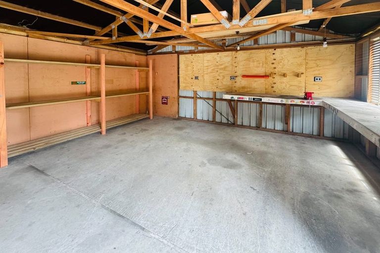 Photo of property in 21 Forbes Street, Sydenham, Christchurch, 8023