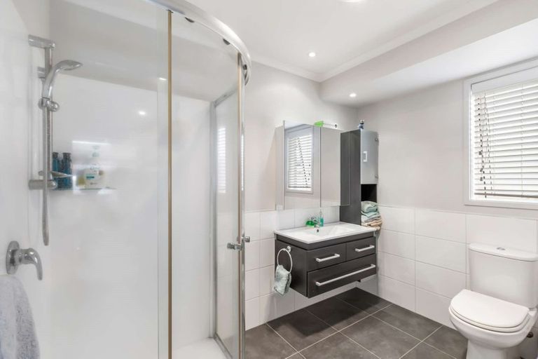 Photo of property in 22 Cresta Drive, Katikati, 3129