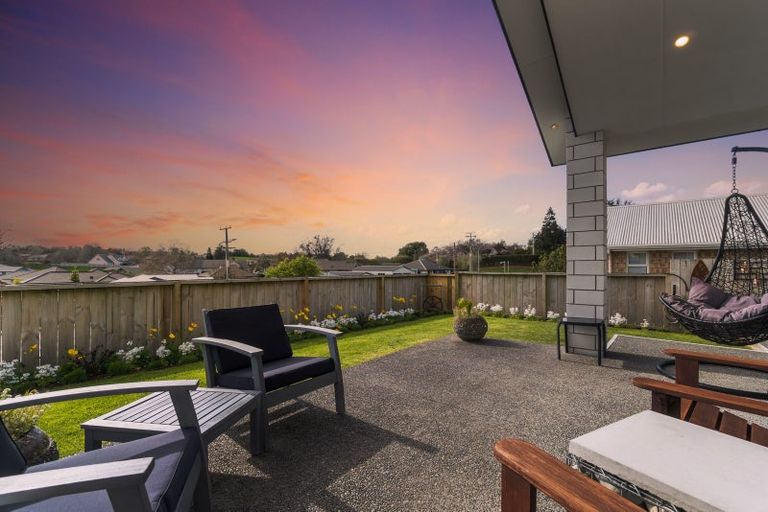 Photo of property in 1648 Te Rahu Road, Te Awamutu, 3800