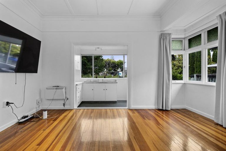 Photo of property in 7a Te Aroha Street, Hamilton East, Hamilton, 3216