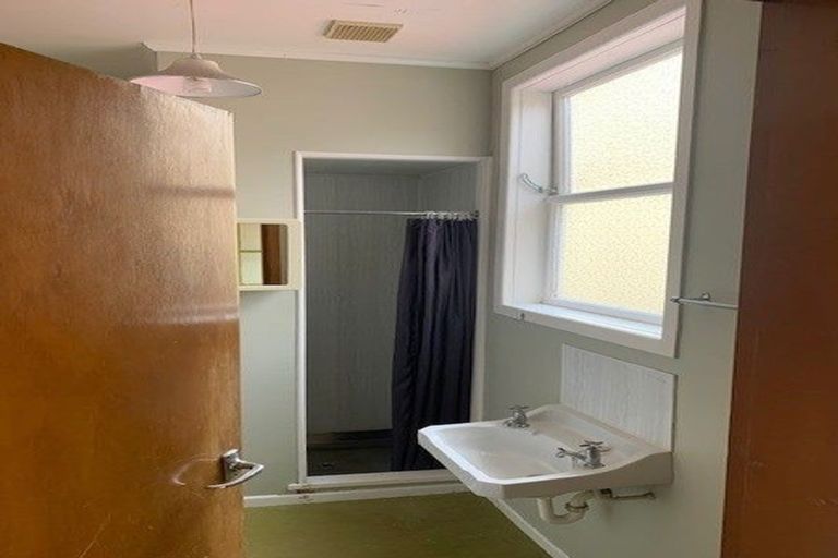 Photo of property in 1/24 Austin Street, Mount Victoria, Wellington, 6011