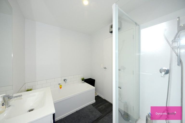 Photo of property in 1/50 Buckleys Road, Linwood, Christchurch, 8062