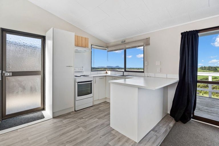 Photo of property in 64 Brookview Heights, Waipu, 0582