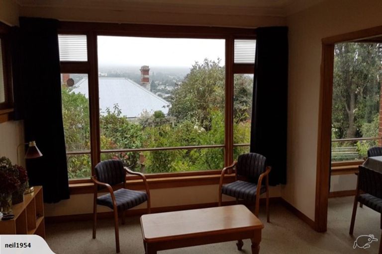 Photo of property in 88 Ann Street, Kaikorai, Dunedin, 9010