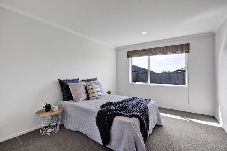 Photo of property in 11 Rawiri Drive, Bell Block, New Plymouth, 4312