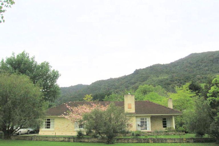 Photo of property in 5 East Avenue, Te Aroha, 3320