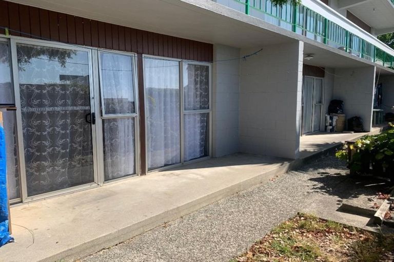 Photo of property in 3/4 Moana Street, Frankton, Hamilton, 3204