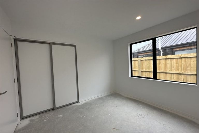 Photo of property in 4 Borthwick Street, Belfast, Christchurch, 8051
