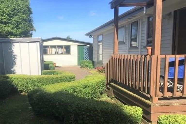 Photo of property in 49 Robinson Street, Cambridge, 3434