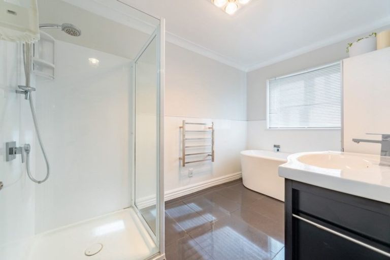 Photo of property in 203 Parkes Line Road, Maymorn, Upper Hutt, 5018