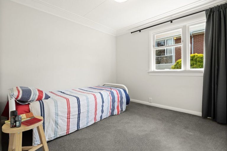 Photo of property in 41 Hugh Street, Sawyers Bay, Port Chalmers, 9023