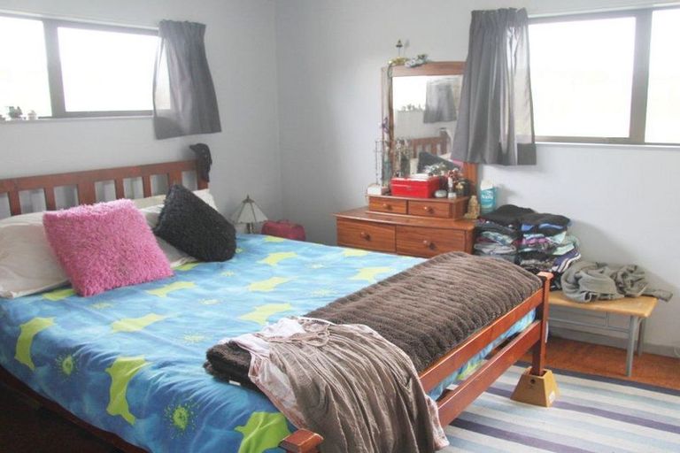 Photo of property in 90a Trig Road, Houhora, Kaitaia, 0484