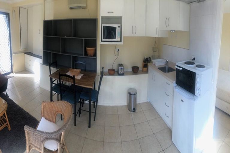 Photo of property in 19 Bush Haven Drive, Te Kamo, Whangarei, 0112