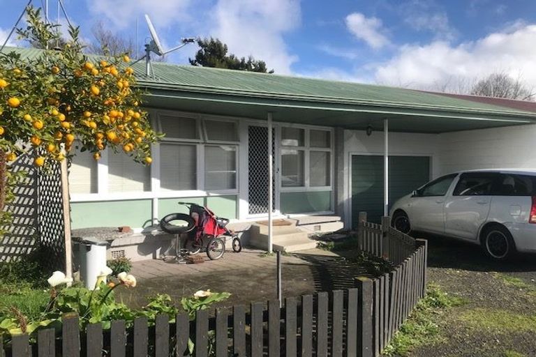 Photo of property in 27a Vardon Road, St Andrews, Hamilton, 3200