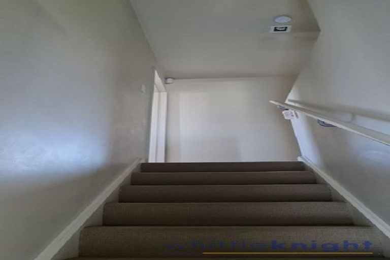 Photo of property in 1/37 Southampton Street, Sydenham, Christchurch, 8023