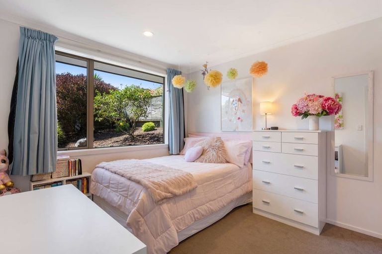 Photo of property in 4 Hampshire Place, Stoke, Nelson, 7011